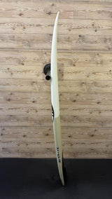 Twin Turbo 6'0"