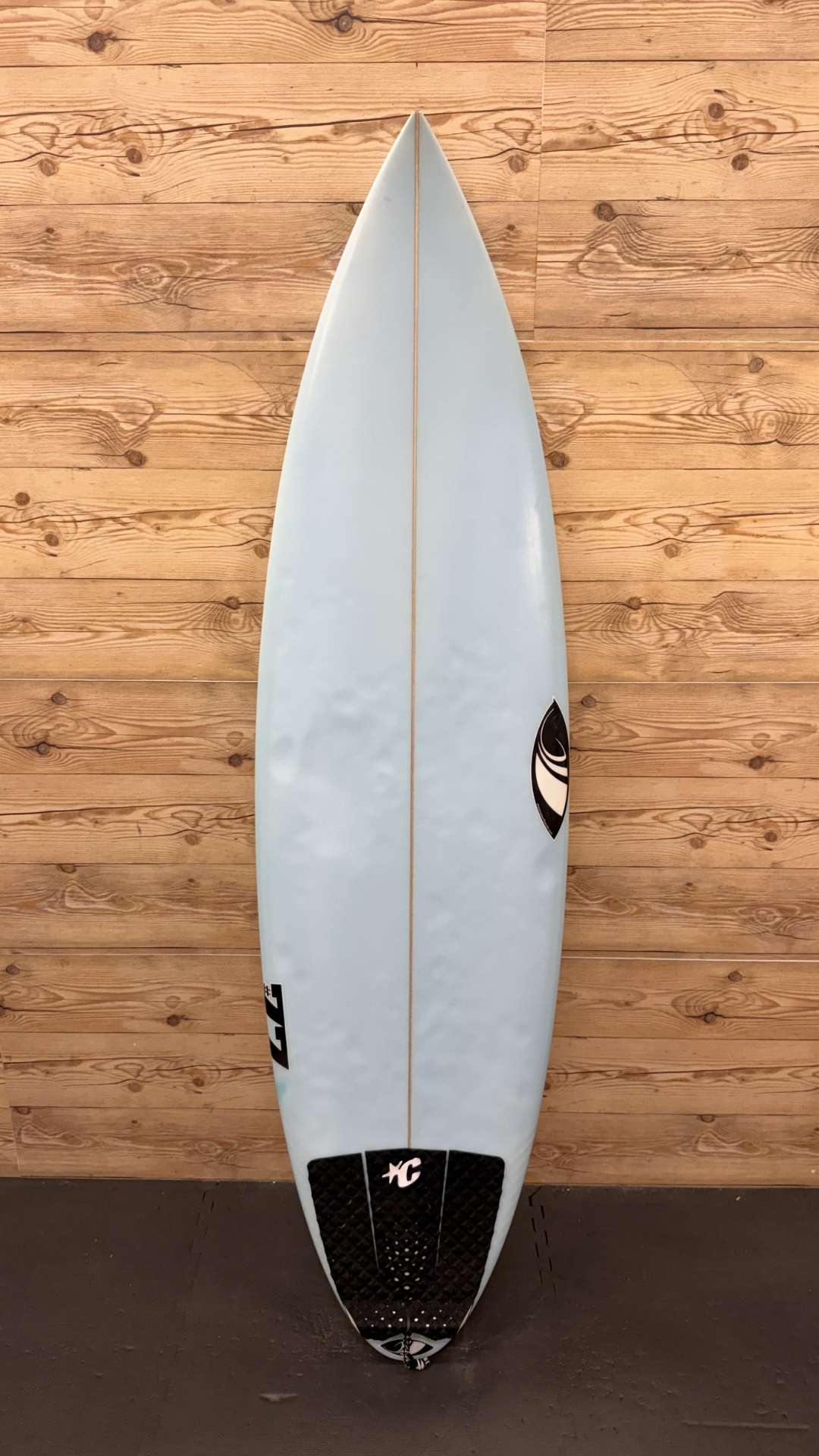 sharpeye – The Board Source