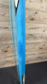 Storms 5'7"