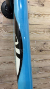 Storms 5'7"