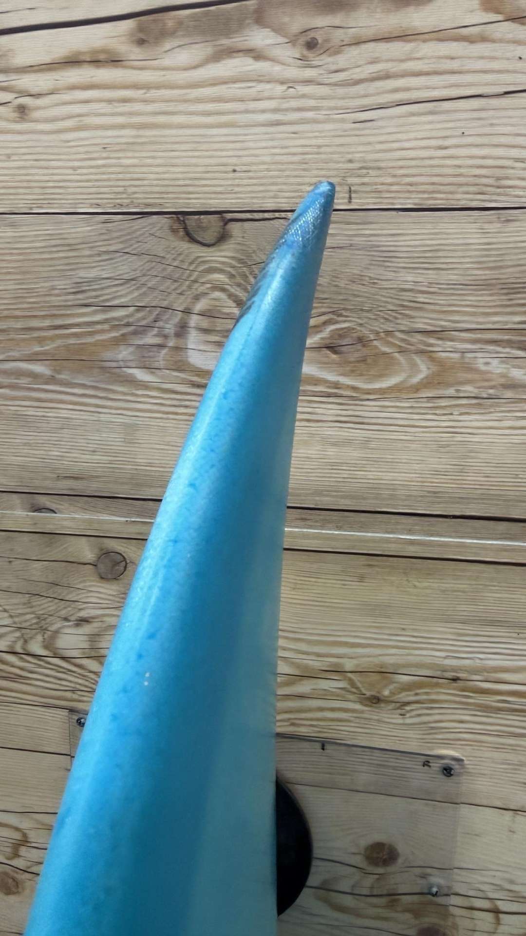 Storms 5'7"