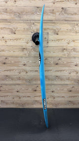 Storms 5'7"