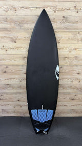 Inferno FT 5'11"