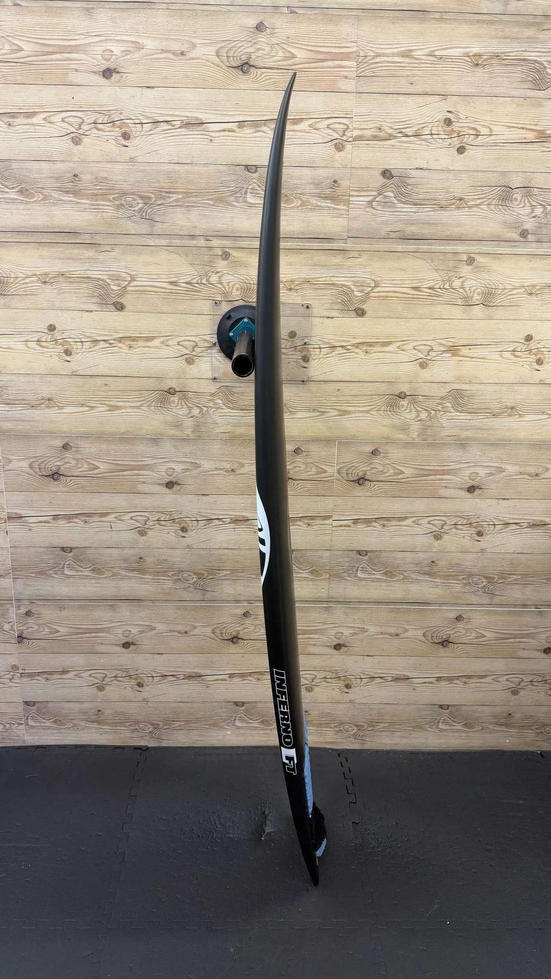 Inferno FT 5'11"