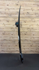 Inferno FT 5'11"