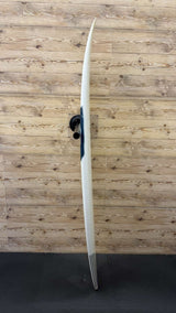 The Disco 6'8"