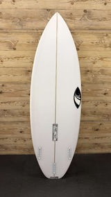 The Disco II 5'7"