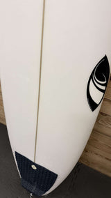 The Disco II 5'7"