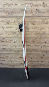 The Disco II 5'8"