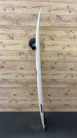 The Disco 5'8"