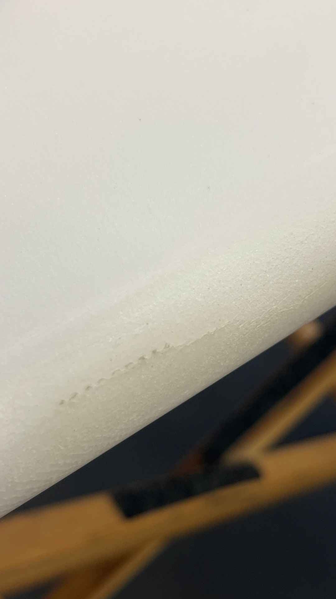 The Disco 5'8"