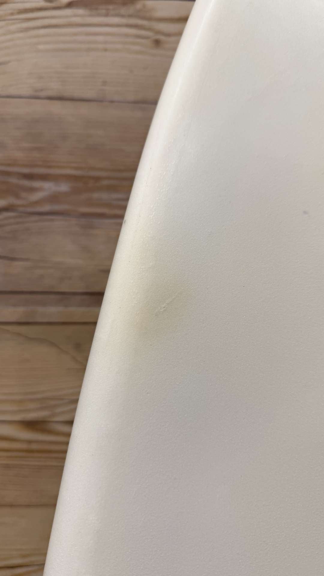 The Disco 6'8"