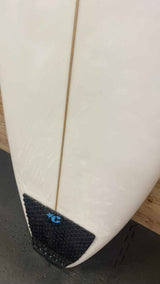 The Disco 5'8"