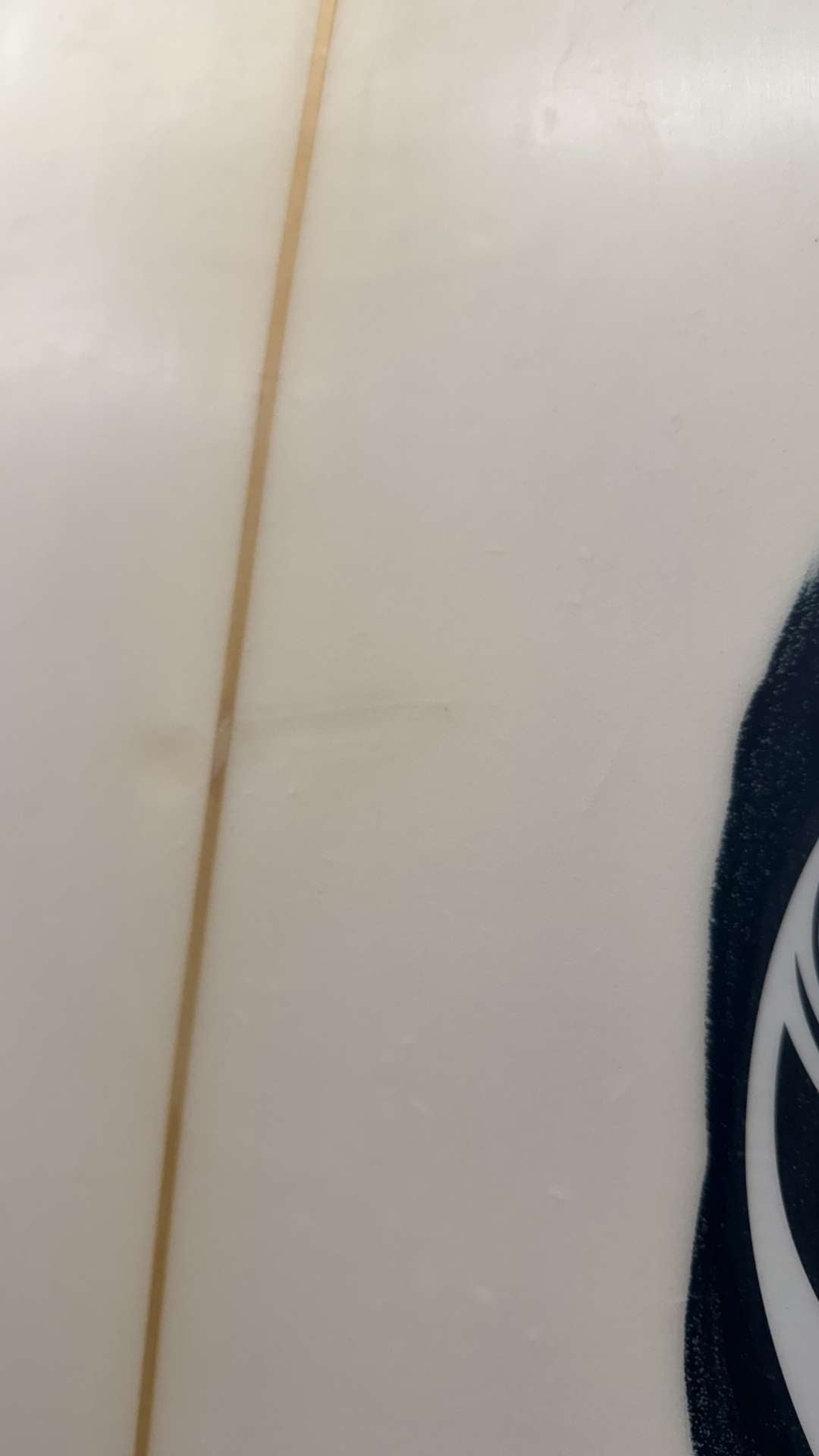 The Disco 6'8"