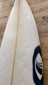 The Disco 6'8"