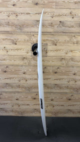 Disco Inferno 5'11"