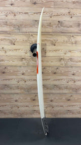 Disco Inferno 6'0"