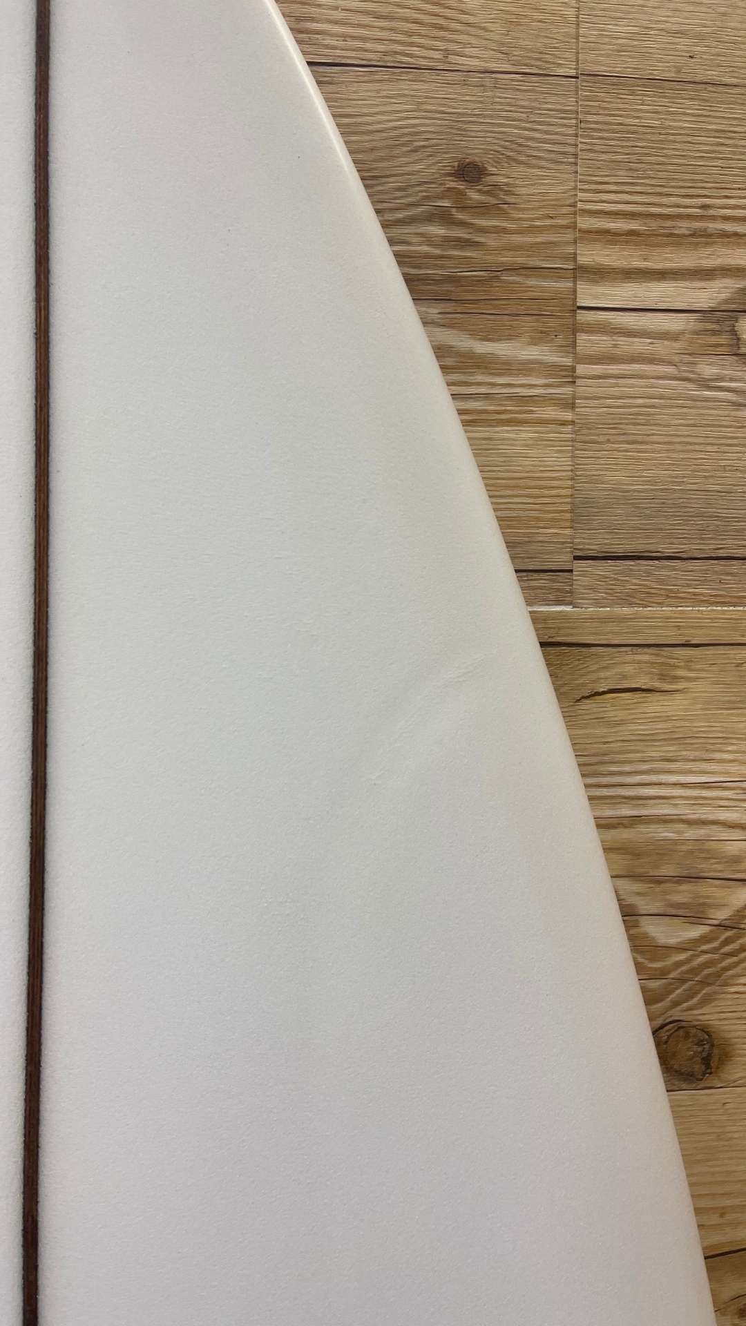Used performance shortboards for sale - Sharpeye File Fifty 6'0