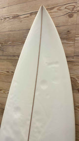 Holy Toledo 2 6'0"