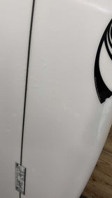 Inferno 72 6'0"