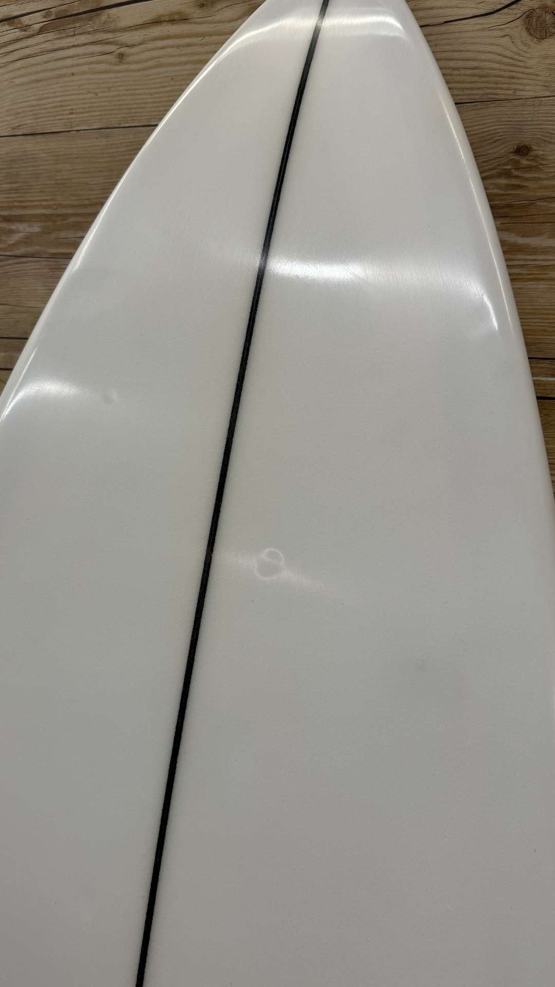 Inferno 72 6'0"