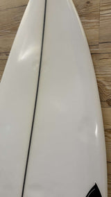 Inferno 72 6'0"