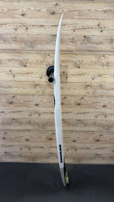 Inferno 72 6'0"