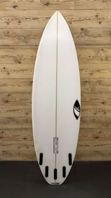 Inferno 72 6'2"