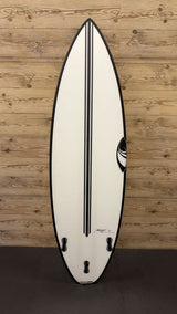 Inferno 72 5'10"