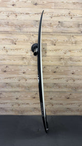 Inferno 72 5'10"