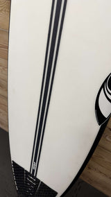 Inferno 72 5'10"