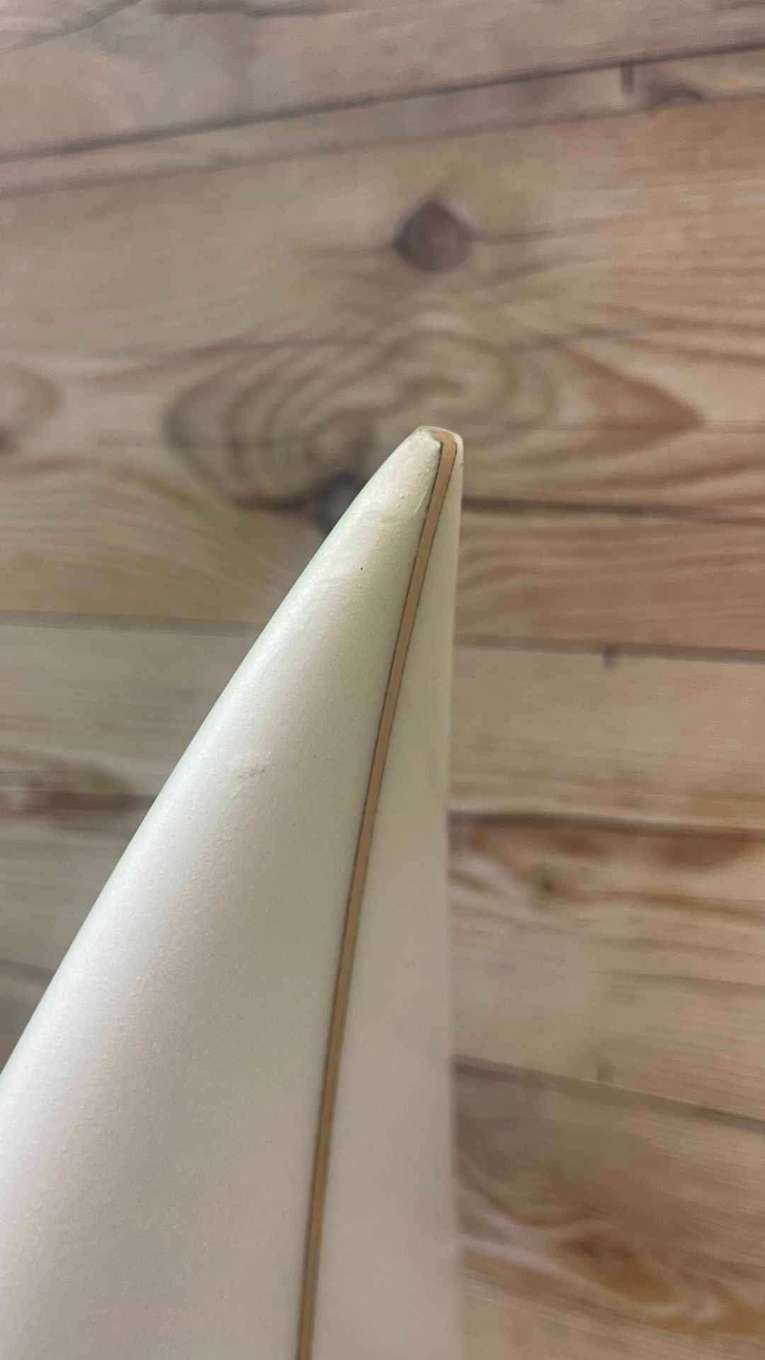 Shop our Used and New Sharpeye Inferno 72 Surfboards – The