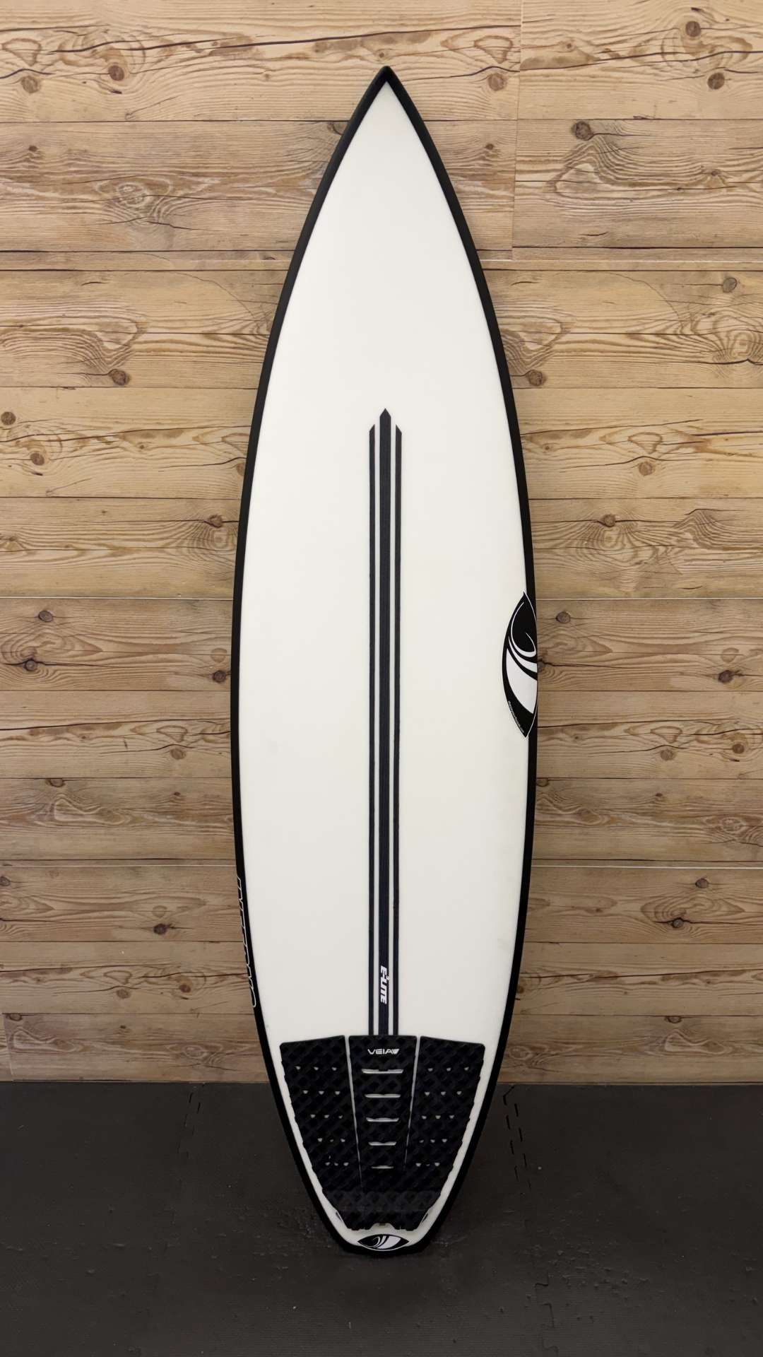 Shop our Used and New Sharpeye Inferno 72 Surfboards – The Board