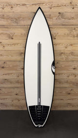 Inferno 72 5'10"
