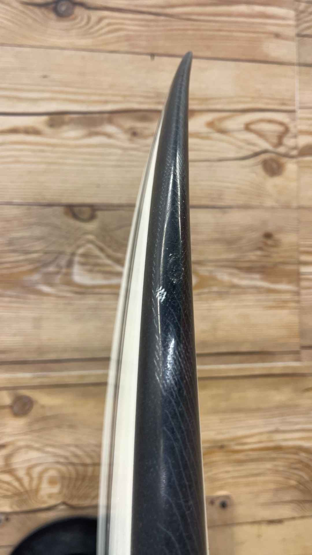 Inferno 72 5'9"