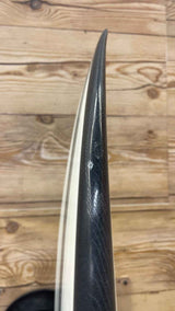 Inferno 72 5'9"