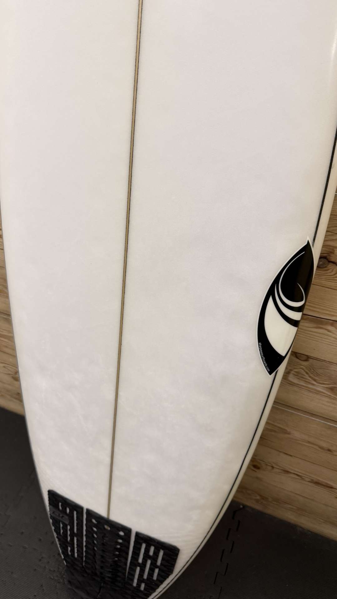 Inferno 72 6'2"