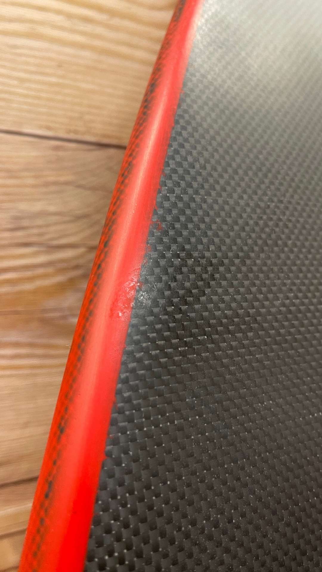 Shop our Used and New Dark Arts Sharpeye Inferno 72 Surfboards