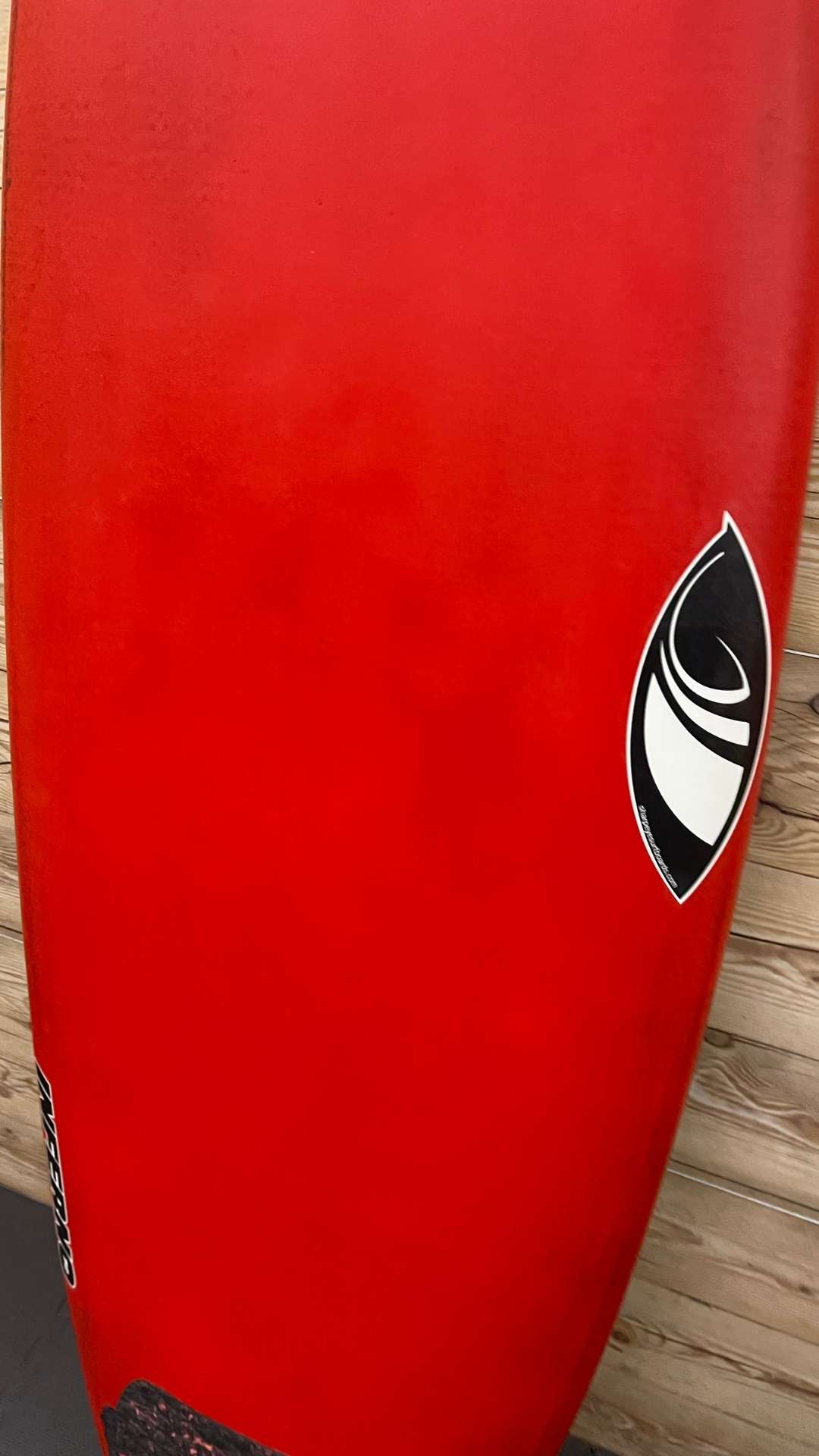 Shop our Used and New Dark Arts Sharpeye Inferno 72 Surfboards