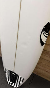 Inferno 72 6'1"