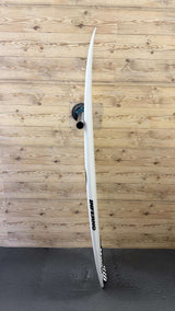 Inferno 72 6'1"