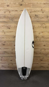 Inferno 72 6'1"