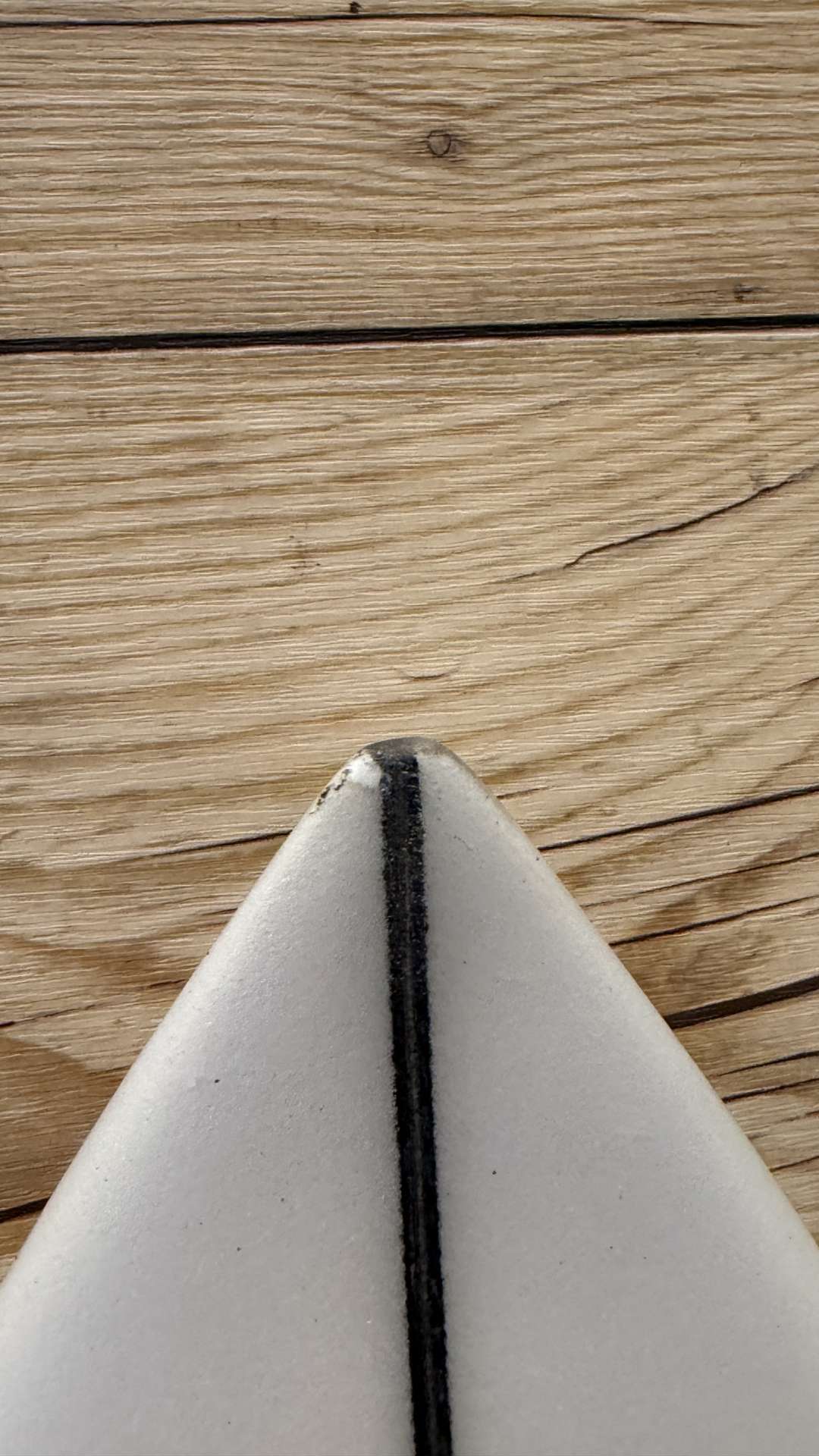 Inferno 72 6'0"