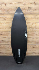 Inferno FT 5'8"