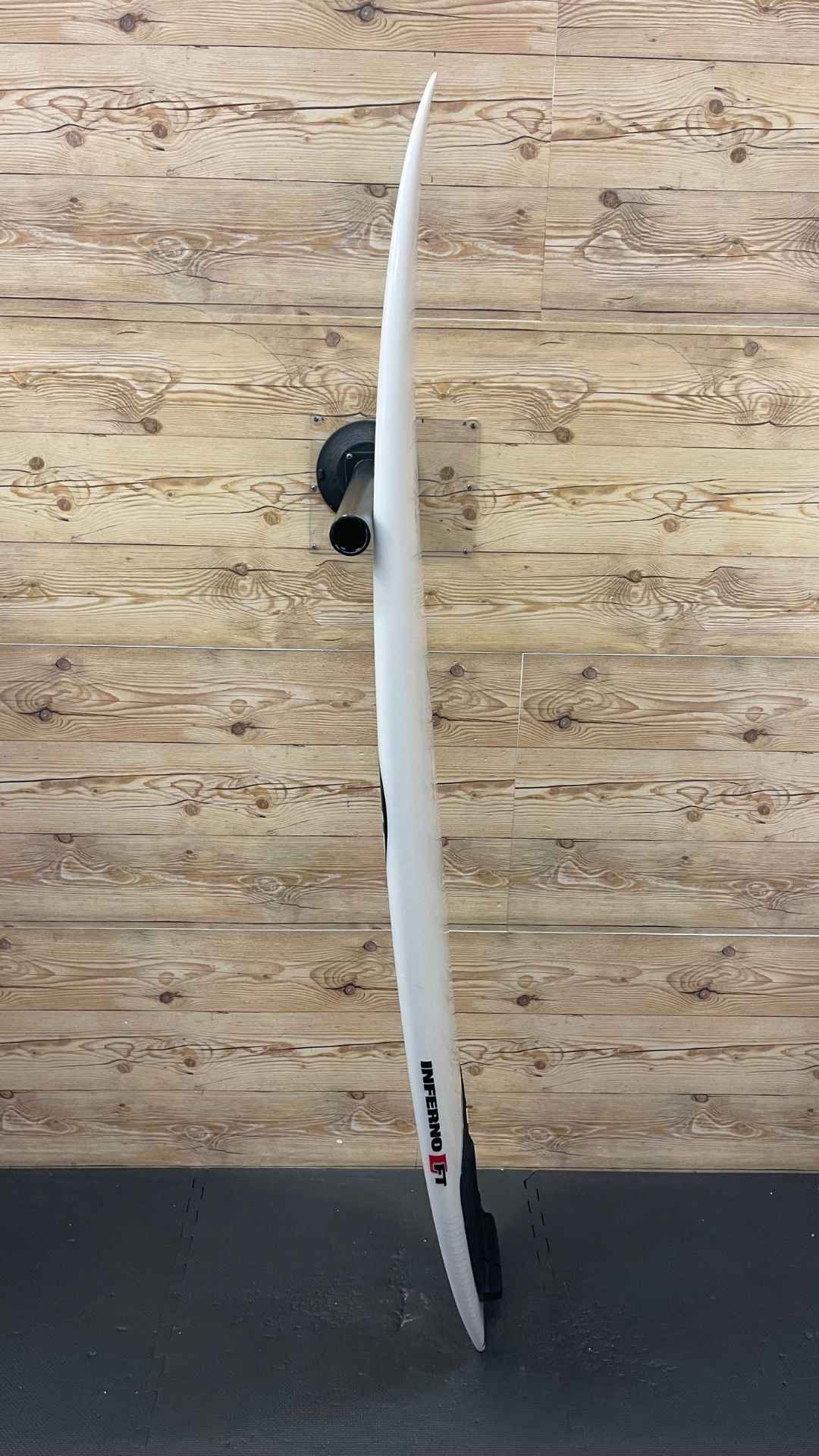Inferno FT 5'9"