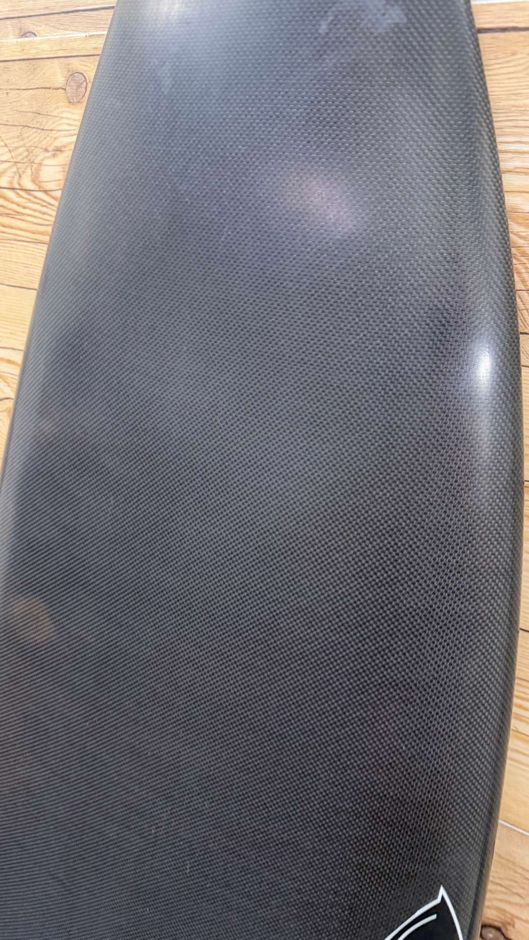 Inferno FT 5'8"