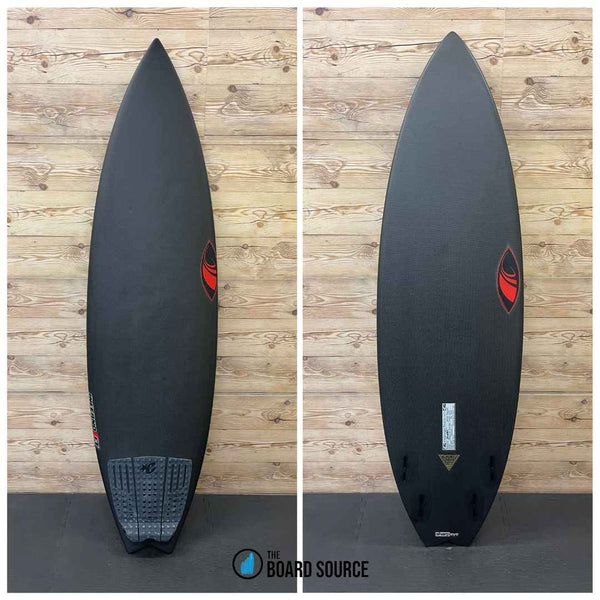 sharpeye-inferno-ft-6-1_grande
