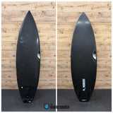 Inferno FT 5'8"