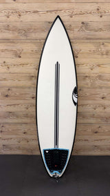 Inferno 72 5'10"