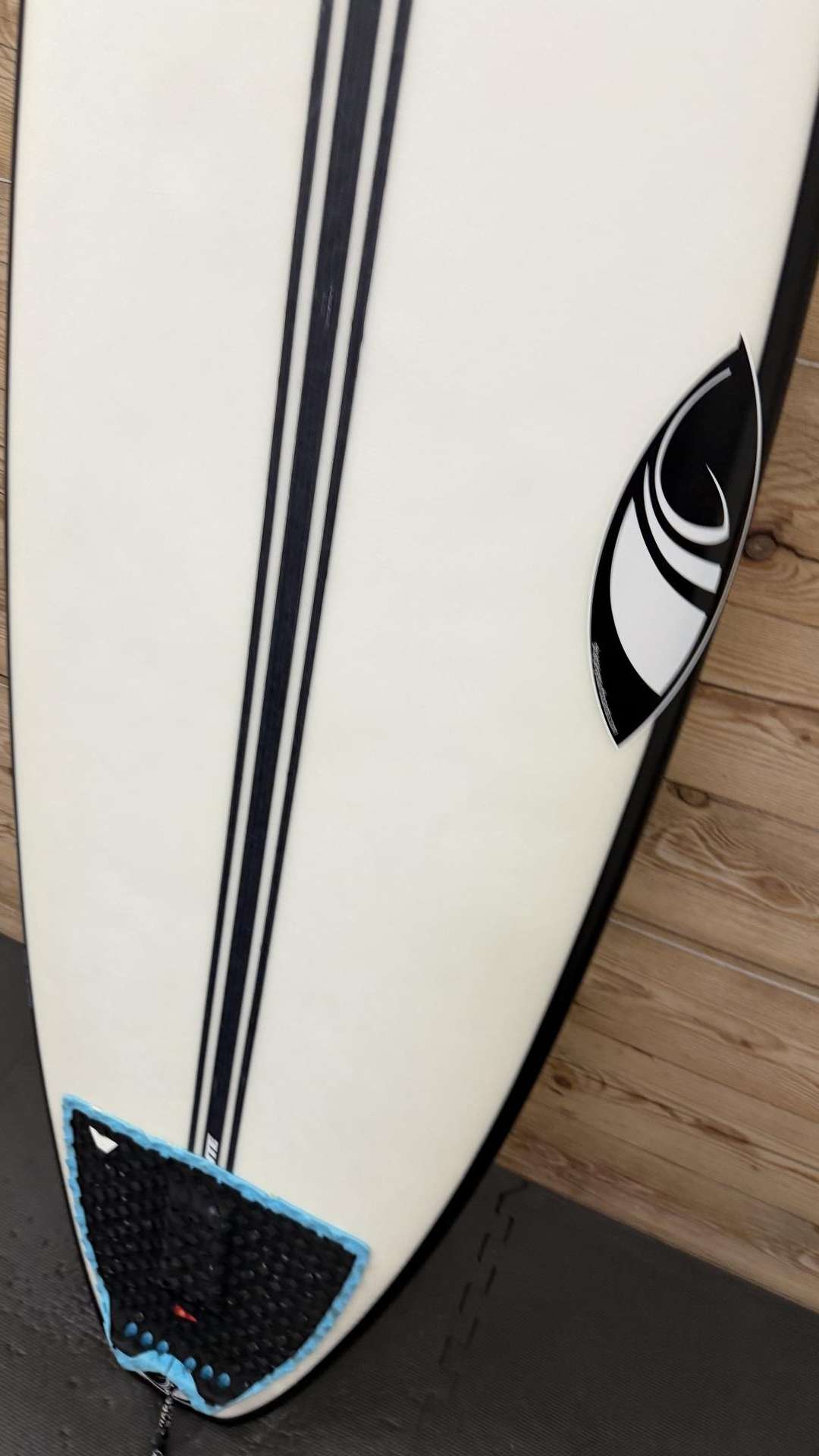 Inferno 72 5'10"